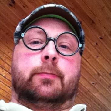 VincentMaljean's profile picture. Journaliste pour l'Avenir à Charleroi