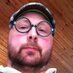 Vincent Maljean (@vincentmaljean) Twitter profile photo Vincent Maljean (@vincentmaljean) Twitter profile photo