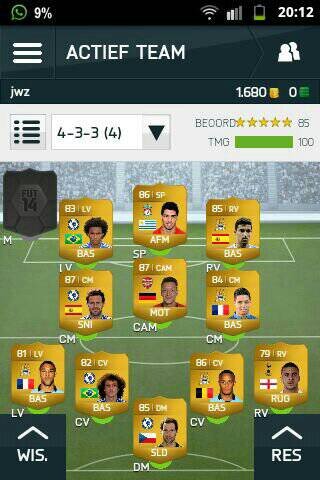Wager\Pinkslips\Giveaways