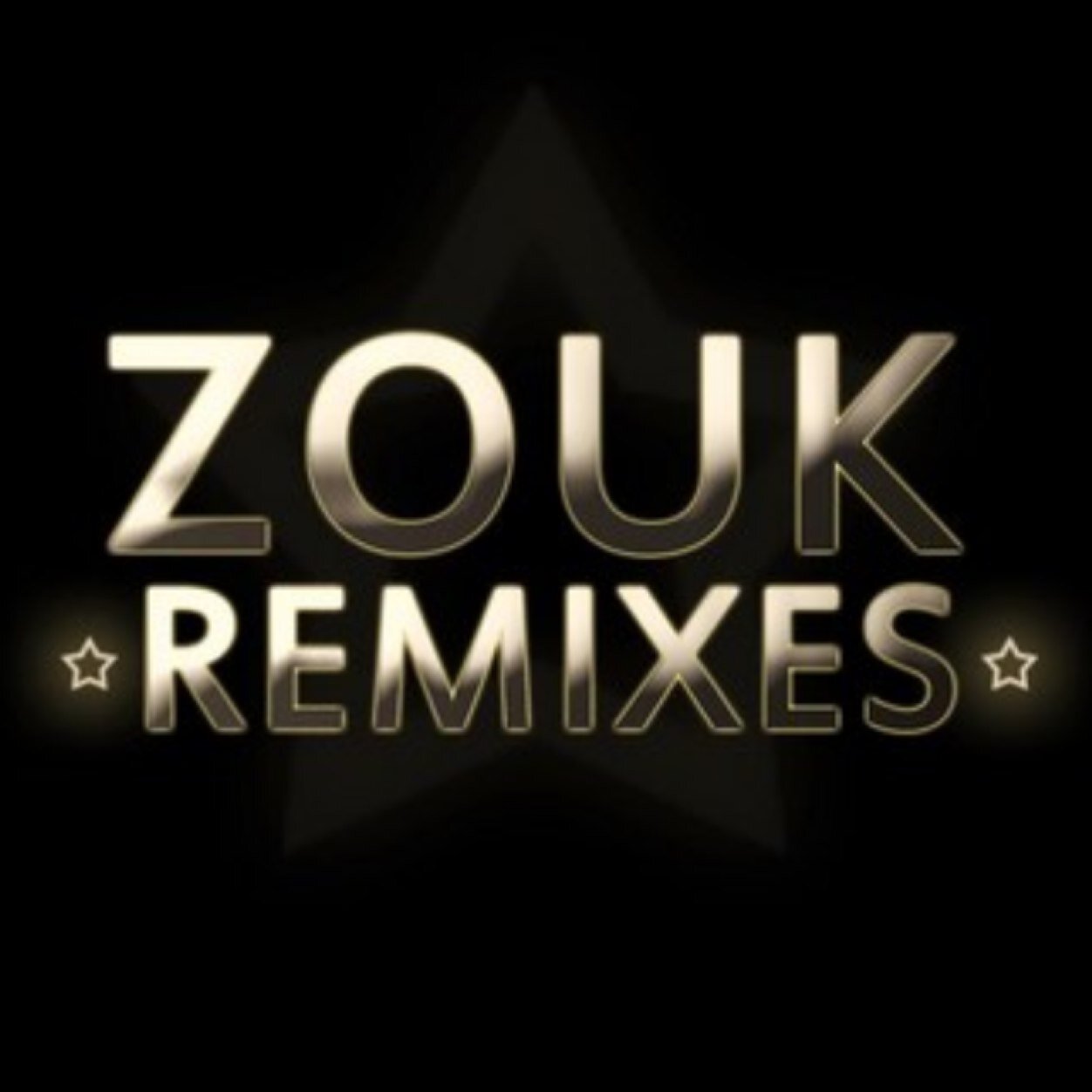 The Best Zouk Remixes Of Hiphop and R&B Music ZoukRemixes by Phraze