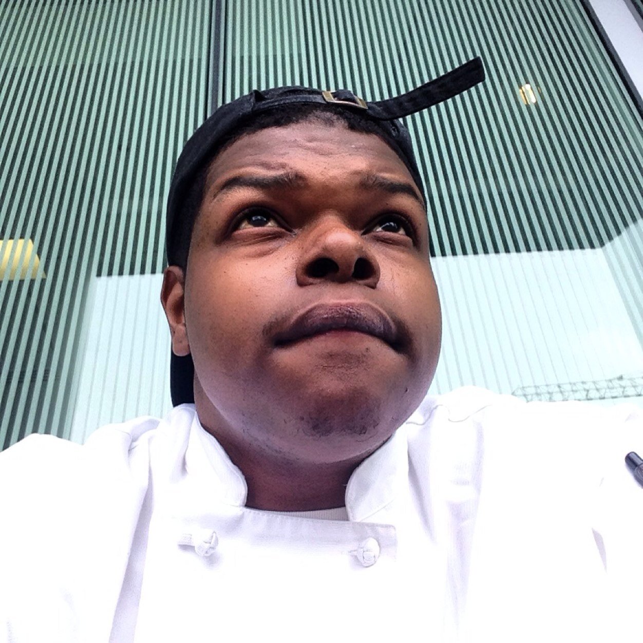 PrivilegeKing's profile picture. YRN just tryin to get By threw this Damages Jingle i Call home ChiRaq. MickeyN.
IG: PrivilegeKing