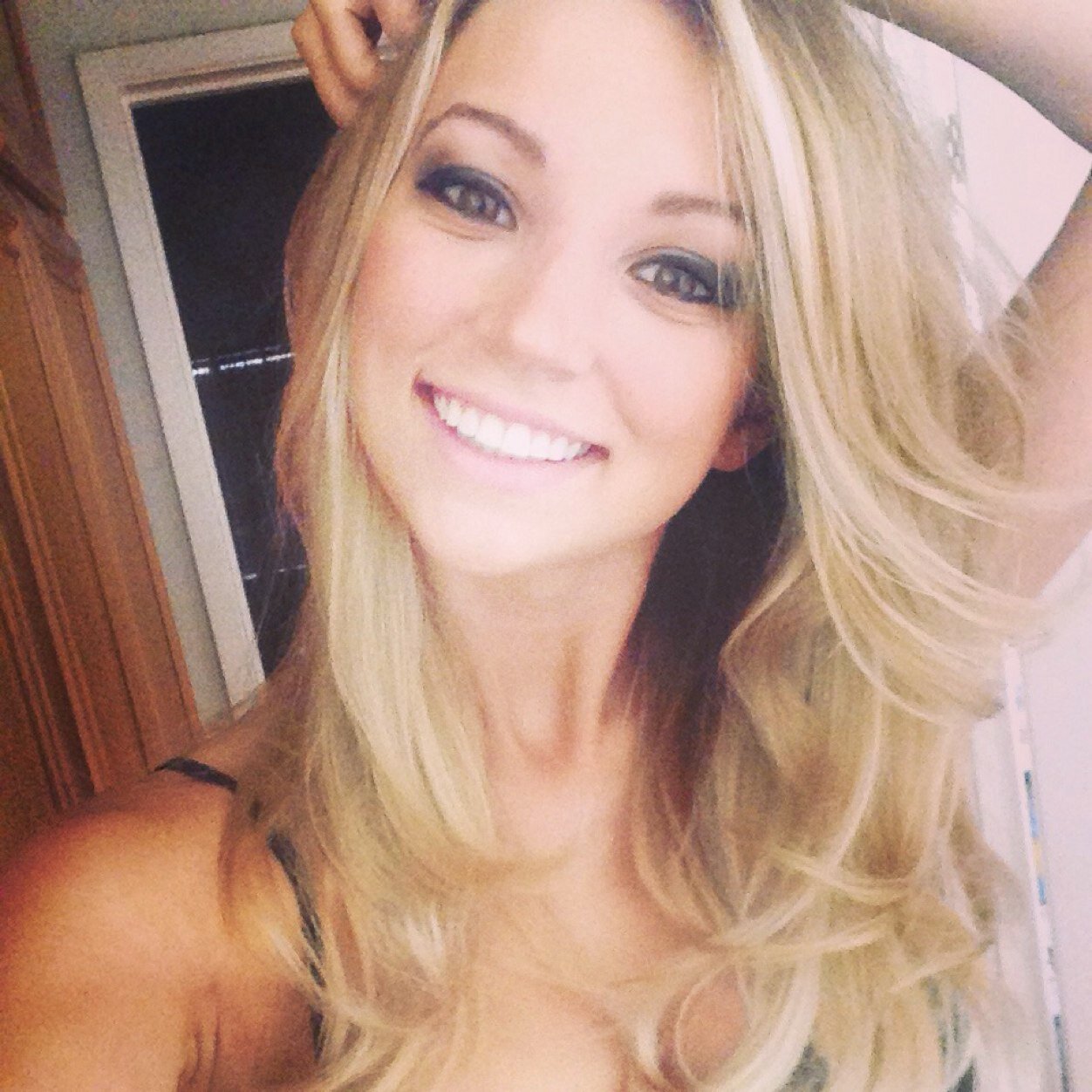 CourtneyOneal's profile picture. young living in LA, follw me on this ride