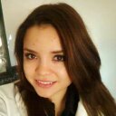 Sonia Nevárez - @sonvale - Twitter