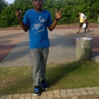 Nerash (@nerash3) 's Twitter Profile