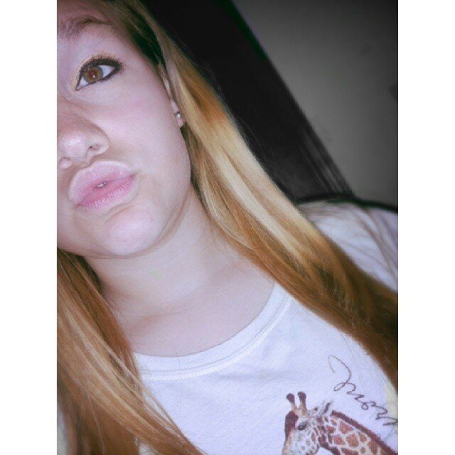 My thoughts are stars that I cannot phantom into constellations