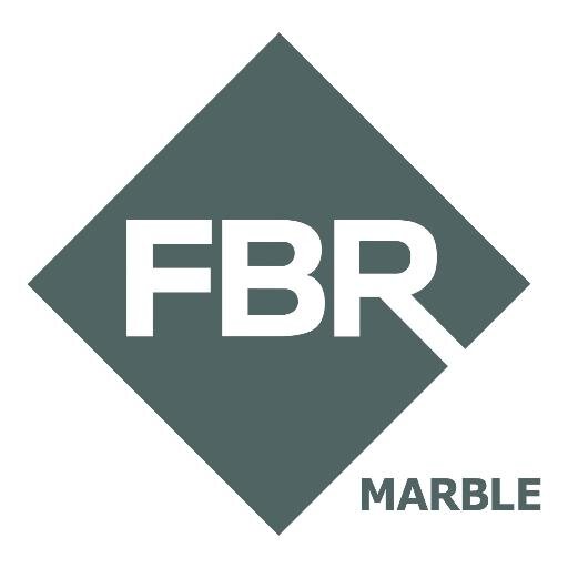 FBRMarble's profile picture. Coverings Booth # 16045                       A high-end travertine, tile and marble company. Providing best examples of natural stone