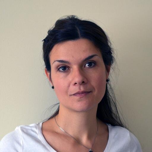 doing something about #architecture and #education, conceiving ways to make them relevant subjects, founder of Process educational architecture @Procesea