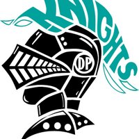 DakotaPrairieKnights (@dakota_prairie1) 's Twitter Profile Photo