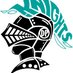 DakotaPrairieKnights (@dakota_prairie1) Twitter profile photo DakotaPrairieKnights (@dakota_prairie1) Twitter profile photo