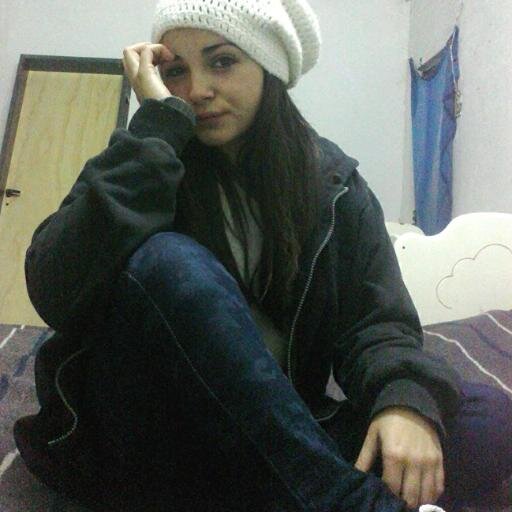 Vivi en Do