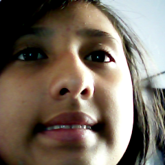 tatiiana527's profile picture. no sufras por nadie que no vale ni un centavo :) vive tu vida y no sufras por los demás :es malo  quiero ser modelo profesional