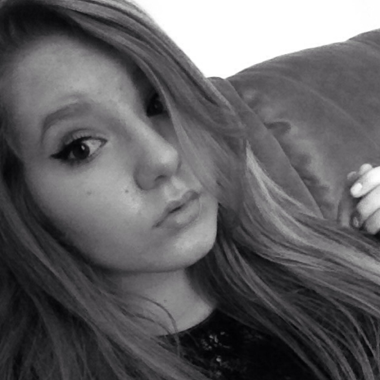 slightly inactive