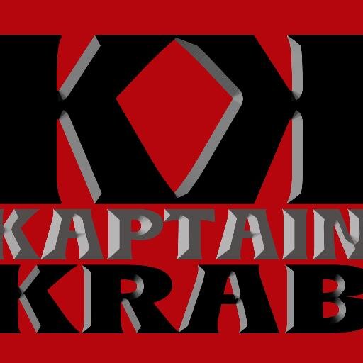 Kaptain Krab became a vision of ours after relocating to the Tampa Bay Area in 2005 and not being able to find Garlic Crab trays as we were accustomed to.