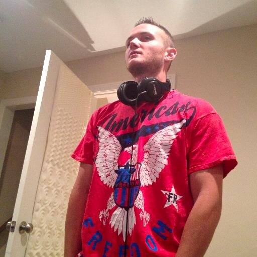 Bardonia, NY. Known for his witty word play and complex rhymes.
http://t.co/Na3e7FNWJN