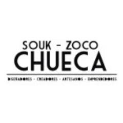 Tienda multimarca de ropa, complementos y regalos en #Chueca. Buscamos nuevos diseñadores, creadores, emprendedores y artesanos.