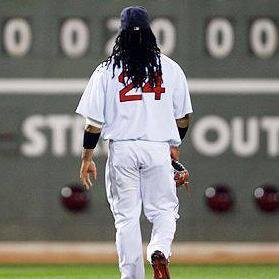 MLBTube's profile picture. 