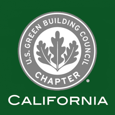 USGBC California represents thousands of sustainable economy professionals working to transform the built environment throughout eight statewide chapters.
