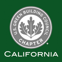 USGBC California (@usgbccalifornia) 's Twitter Profile