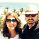 Maria McDowell - @mcdowellmama - Twitter