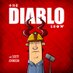 The Diablo Show (@thediabloshow) Twitter profile photo