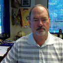 Chuck Richards - @ChuckR1ch - Twitter