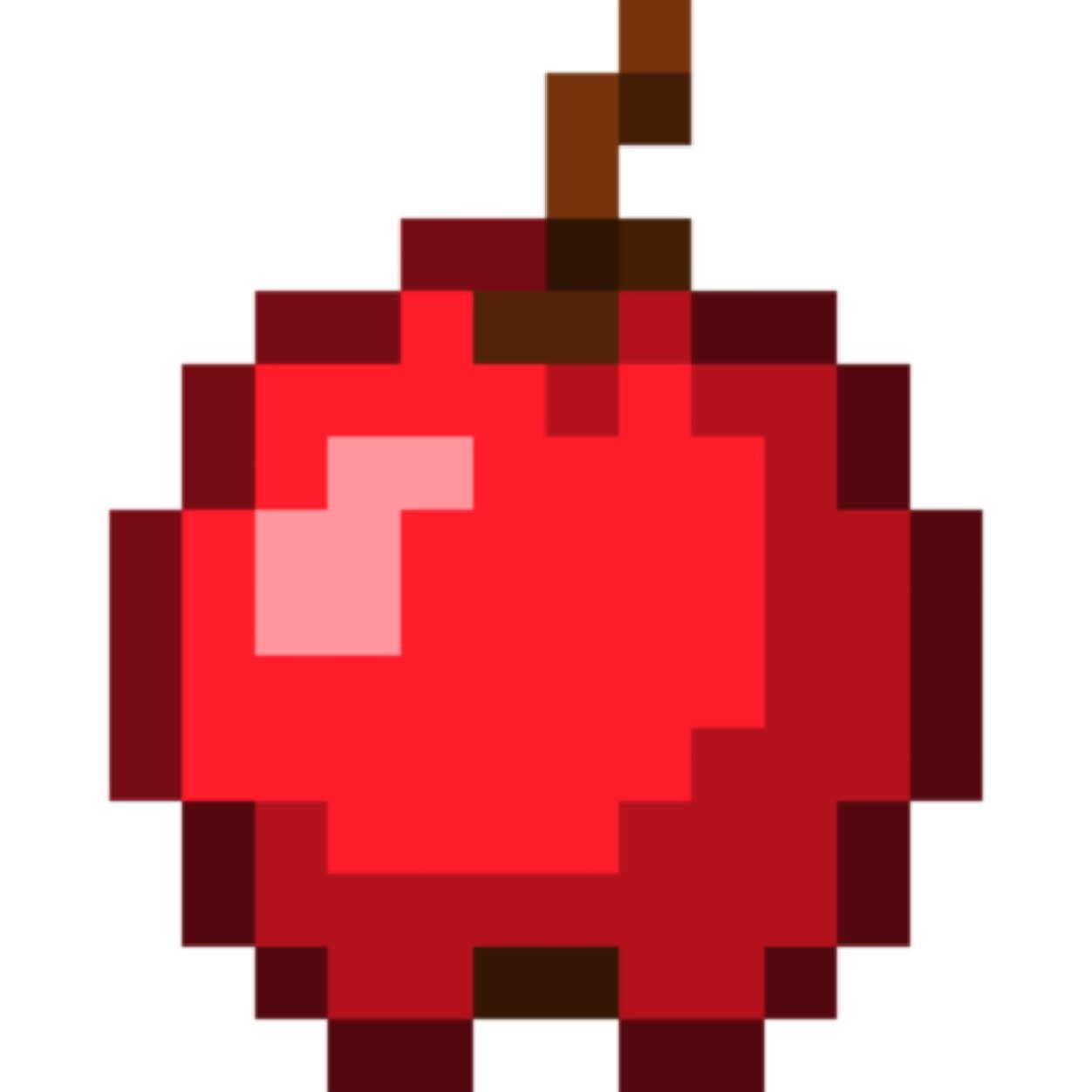 ShaneTheApple's profile picture. Hi im ShaneTheApple/Shane ! IM CRAZY!  REMEMBER TO SUBSCRIBE TO MY CHANNEL! SEE YA JKDJDDHDNSH!