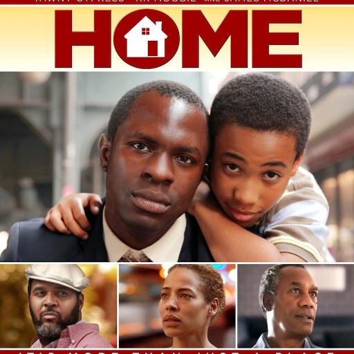 thefilmhome's profile picture. The story of a man suffering from mental illness who tries to rebuild his life. On #Netflix, #iTunes, #AmazonInstant and DVD: http://t.co/Yy2KwaKohA