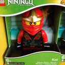 Albert Matias - @albertmatias - Twitter