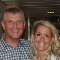 Ruairi Sweeney (@rusweeney) 's Twitter Profile