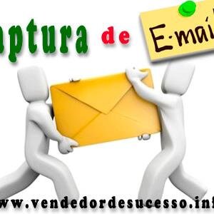 Software para empresas fazerem seu Marketing através da internet e software exclusivo para preenchimento de documentos