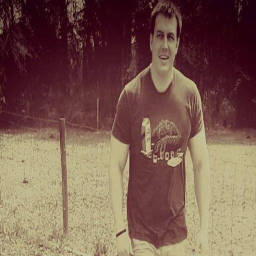 christopher johnson