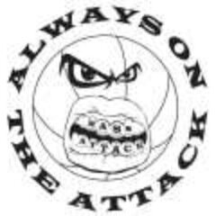 Mass Attack AAU, visit us at http://t.co/t4vTQcR9MY and join us on Facebook