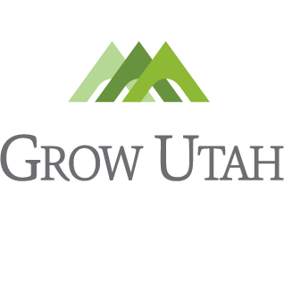 Grow Utah is a privately funded, non-profit entity dedicated to growing, supporting and sustaining entrepreneurship in Utah. http://t.co/XgpxgJAxIJ