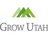 Grow Utah