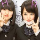 れーな (@0322reina) Twitter