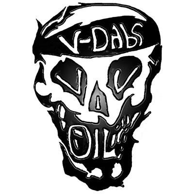 V-dabs vape attachment for your RIG/ water pipe. http://t.co/8bfxVpFba6