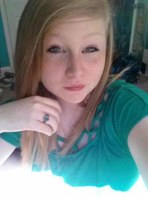 Higher_Sails's profile picture. 