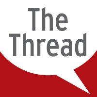 The Thread (@crainsthread) 's Twitter Profile