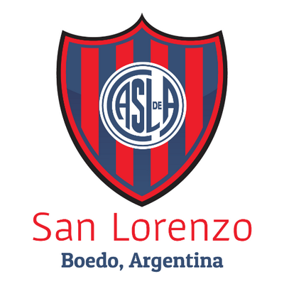 Club Atlético San Lorenzo de Almagro