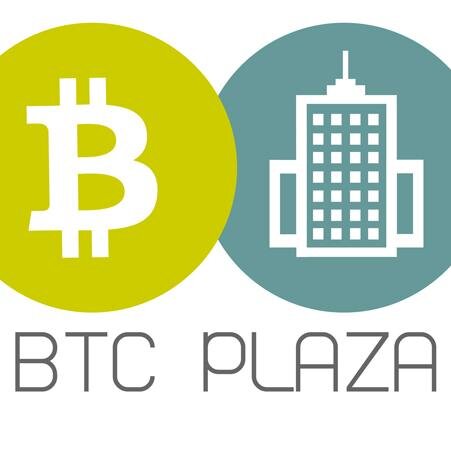 puteți cumpăra o mașină cu bitcoin bitcoin miner mac os x