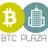 BTC Plaza