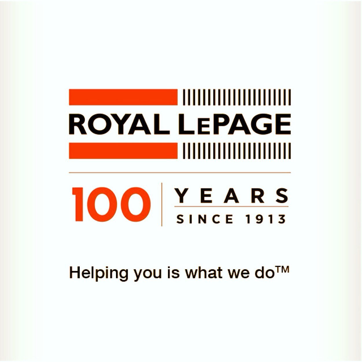 President | Royal LePage Premium One Realty | 416.410.9111 | Real Estate Broker Specializing in Land Aquistion | Infill Sites | Commercial | New Home Sales