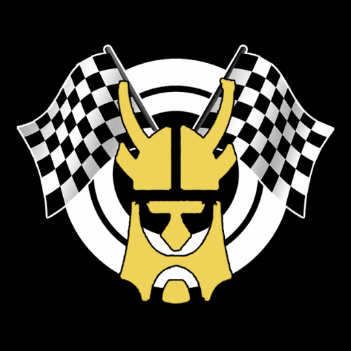 The Old Norse Car Club are a Multi Marque, Multi Location group aimed at those drivers who are more into angle grinders than buffing cloths.