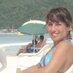 Nati Natalia (@nataliaacciardi) Twitter profile photo