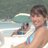 NataliaAcciardi's profile image