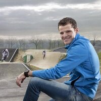 Bart v.d. Vossenberg (@bartvandevossen) 's Twitter Profile Photo Bart v.d. Vossenberg (@bartvandevossen) 's Twitter Profile Photo