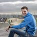Bart v.d. Vossenberg (@bartvandevossen) Twitter profile photo