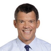 Mark Whitaker (@marktwhitaker) 's Twitter Profile Photo Mark Whitaker (@marktwhitaker) 's Twitter Profile Photo