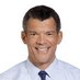 Mark Whitaker (@marktwhitaker) Twitter profile photo Mark Whitaker (@marktwhitaker) Twitter profile photo