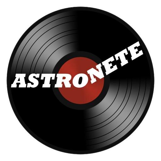 WE PLAY ROCK'N'ROLL!!!!!!!!!!! #RuaAugusta 335 11-3151-4568 astronetebar@gmail.com